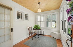 3855 Sheridan Avenue N, Minneapolis, MN 55412