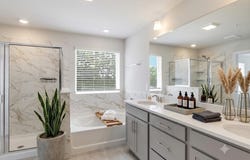 721 STARRY NIGHT Drive, WESTMINSTER, MD 21157