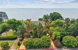 2402 Chesapeake Avenue, Hampton, VA 23661