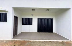242 Lafac Street, Yigo, GU 96929