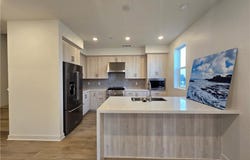 4222 Marigold Lane, Arcadia, CA 91006