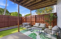 30 Crossings Circle, Boynton Beach, FL 33435