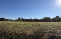 5.71 Acres Snipes Road, Hurdle Mills, NC 27541