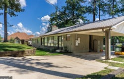 210 Shady Lane Road, Eclectic, AL 36024