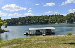 25339 Senator Road, Shell Knob, MO 65747