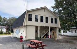 264 Sebago Road, Sebago, ME 04029
