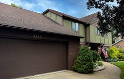 3320 E Stoneway Drive, Sandusky, OH 44870