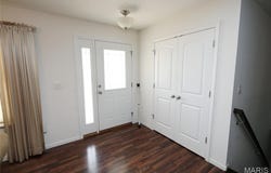 1101 Olde Lantern Lane, Belleville, IL 62223