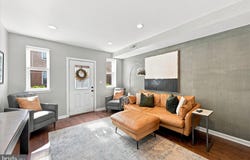 1920 S WARNOCK Street, PHILADELPHIA, PA 19148