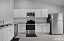 465 Orchard Street, Constantine, MI 49042