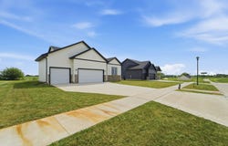 403 Varley Lane, Stuart, IA 50250