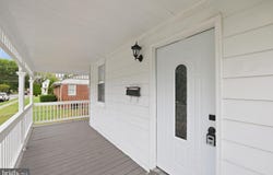339 LAUREL Avenue, LAUREL, MD 20707