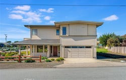 305 Ivar Street, Cambria, CA 93428