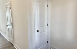 206 Carnaby Lane, Franklinton, NC 27525