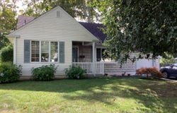 499 Old Stage Road, Spotswood, NJ 08884