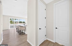 4172 FOXHAVEN Drive, BEALETON, VA 22712