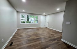 1220 Highland Terrace Drive, New Haven, IN 46774