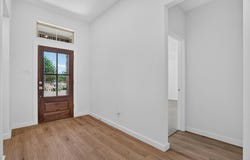 1422 Quail Creek Drive, Cleburne, TX 76033