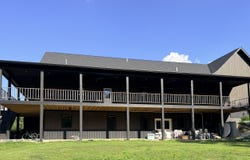71 Castlegate Drive, Seymour, MO 65746