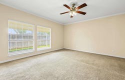 5401 Hollytree Dr, Unit 602, Tyler, TX 75703