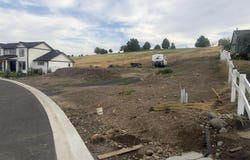 406 Highwater St, Lewiston, ID 83501