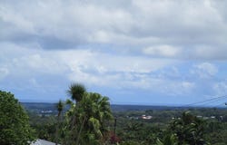 34 MALAMA PL, Hilo, HI 96720