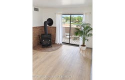 90 Roaring Fork Avenue B-4, Carbondale, CO 81623