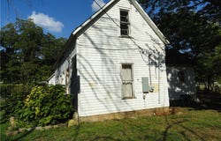 104 Limestone Street, Leslie, AR 72645