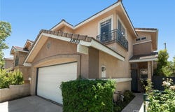 27630 Iris, Castaic, CA 91384