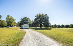61 Bolding Road, Bells, TN 38006
