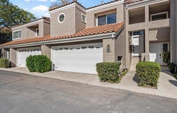 5961 Paseo Encantada, Camarillo, CA 93012