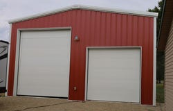590 N 1st St, Richfield, ID 83349