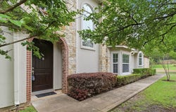 2627 Eagle Drive, Grapevine, TX 76051