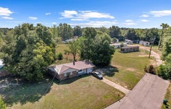 251 Alberta Drive, Ozark, AL 36360