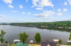 96 Quail Ln, CAMDEN, TN 38320