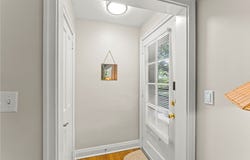 430 Bigham Road, Mt Washington, PA 15211
