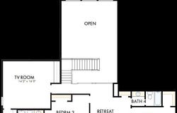 5625 Legacy Park, Flower Mound, TX 75028