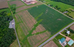 * Highland Drive, Marathon, WI 54448