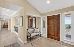 340 Aptos Ridge CIR, WATSONVILLE, CA 95076