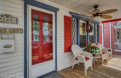 105 Mount Tabor Way, Ocean Grove, NJ 07756