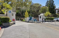 21062 Gary Dr, Hayward, CA 94546