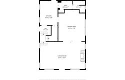 129 Hampton Place, Springfield, OH 45504