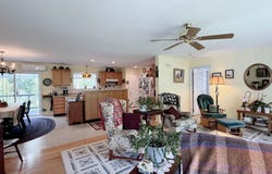 251 Perkins Pond Road, Sunapee, NH 03782