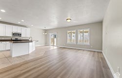 1587 W 430 N, Lindon, UT 84042