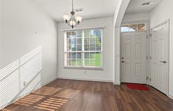 19 Glenbrook Lane, Bella Vista, AR 72715
