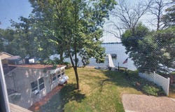 21572 County Road 8, Cold Spring, MN 56320