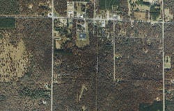 V/L W Jeffers, Irons, MI 49644