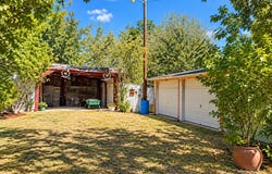 1534 Anson Avenue, Abilene, TX 79601