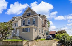 20 aka 22 Crescent Place, Yonkers, NY 10704