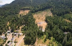 570 TUNNEL Rd, Glendale, OR 97442